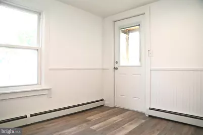 157 S Wolf Street, Manheim, PA 17545 - Photo 16