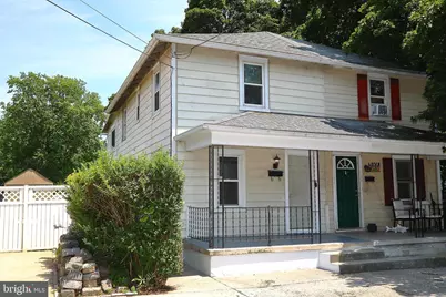 157 S Wolf Street, Manheim, PA 17545 - Photo 2