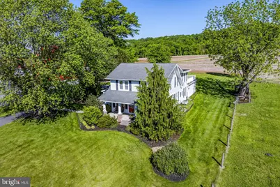765 Glenwood Drive, Ephrata, PA 17522 - Photo 48