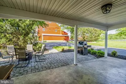 765 Glenwood Drive, Ephrata, PA 17522 - Photo 54