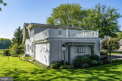 765 Glenwood Drive, Ephrata, PA 17522 - Photo 50