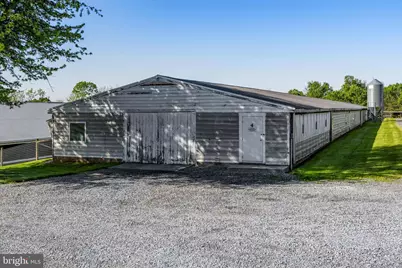 765 Glenwood Drive, Ephrata, PA 17522 - Photo 24