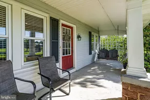 765 Glenwood Dr, Ephrata, PA 17522 - Photo 46