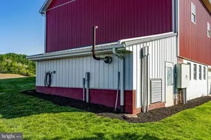 765 Glenwood Dr, Ephrata, PA 17522 - Photo 104
