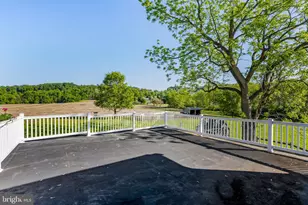 765 Glenwood Dr, Ephrata, PA 17522 - Photo 80