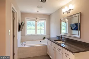 425 E Delp Rd, Lancaster, PA 17601 - Photo 78