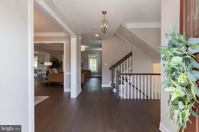 425 E Delp Road, Lancaster, PA 17601 - Photo 50