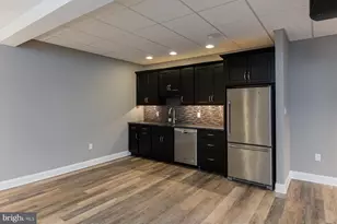 425 E Delp Rd, Lancaster, PA 17601 - Photo 98