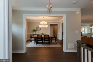 425 E Delp Rd, Lancaster, PA 17601 - Photo 56