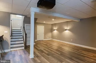 425 E Delp Rd, Lancaster, PA 17601 - Photo 100