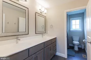425 E Delp Rd, Lancaster, PA 17601 - Photo 90
