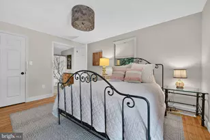 81 Sunrise Ave, Lancaster, PA 17601 - Photo 28