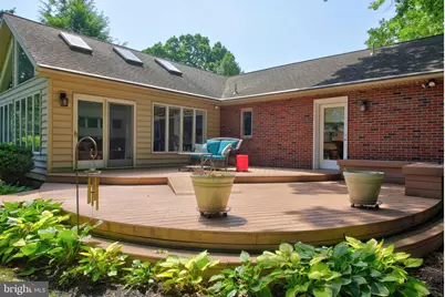 81 Sunrise Avenue, Lancaster, PA 17601 - Photo 38