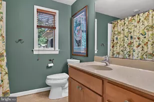 81 Sunrise Ave, Lancaster, PA 17601 - Photo 34