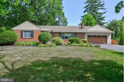 81 Sunrise Avenue, Lancaster, PA 17601 - Photo 2