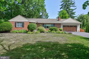 81 Sunrise Ave, Lancaster, PA 17601 - Photo 2
