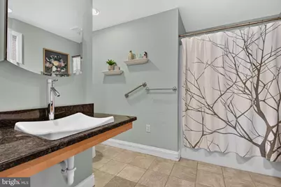81 Sunrise Avenue, Lancaster, PA 17601 - Photo 30