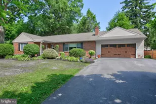 81 Sunrise Ave, Lancaster, PA 17601 - Photo 1
