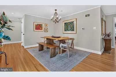 81 Sunrise Avenue, Lancaster, PA 17601 - Photo 10