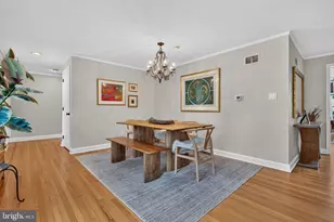 81 Sunrise Ave, Lancaster, PA 17601 - Photo 10