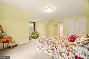 36 Brusen Dr, Lititz, PA 17543 - Photo 30