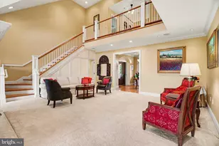 36 Brusen Dr, Lititz, PA 17543 - Photo 4