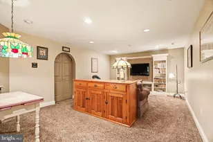 36 Brusen Dr, Lititz, PA 17543 - Photo 32