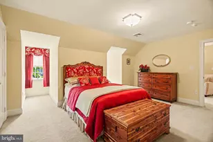 36 Brusen Dr, Lititz, PA 17543 - Photo 28