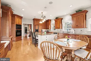 36 Brusen Dr, Lititz, PA 17543 - Photo 18