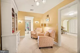 36 Brusen Dr, Lititz, PA 17543 - Photo 26