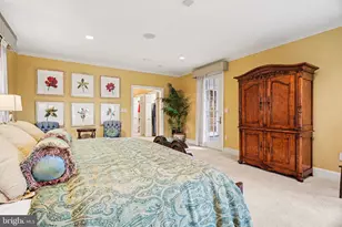 36 Brusen Dr, Lititz, PA 17543 - Photo 12
