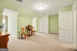 36 Brusen Dr, Lititz, PA 17543 - Photo 24