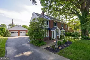 1709 Ridgeview Ave, Lancaster, PA 17603 - Photo 2