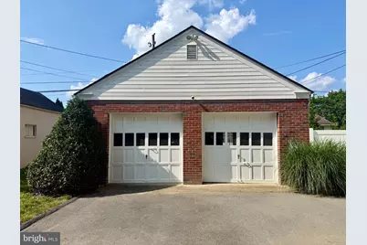 1709 Ridgeview Avenue, Lancaster, PA 17603 - Photo 4