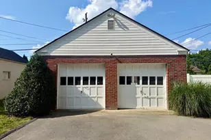 1709 Ridgeview Ave, Lancaster, PA 17603 - Photo 4