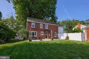 1709 Ridgeview Ave, Lancaster, PA 17603 - Photo 70
