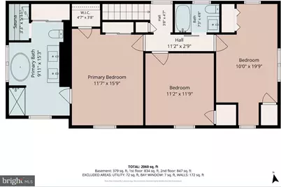 1709 Ridgeview Avenue, Lancaster, PA 17603 - Photo 76