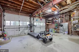 1709 Ridgeview Ave, Lancaster, PA 17603 - Photo 62