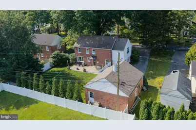 1709 Ridgeview Avenue, Lancaster, PA 17603 - Photo 66