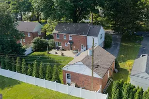 1709 Ridgeview Ave, Lancaster, PA 17603 - Photo 66