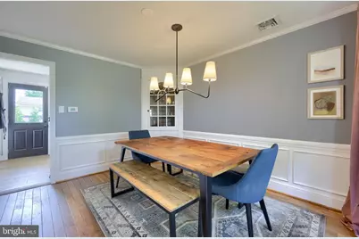 1709 Ridgeview Avenue, Lancaster, PA 17603 - Photo 18