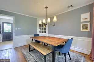 1709 Ridgeview Ave, Lancaster, PA 17603 - Photo 18