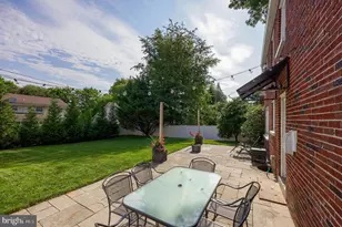 1709 Ridgeview Ave, Lancaster, PA 17603 - Photo 68