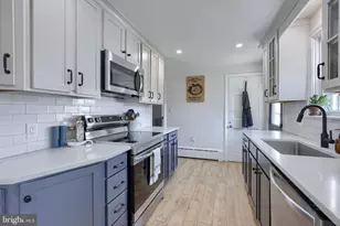 1709 Ridgeview Ave, Lancaster, PA 17603 - Photo 24