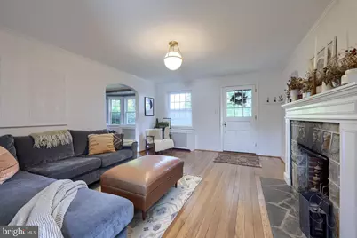 1709 Ridgeview Avenue, Lancaster, PA 17603 - Photo 14