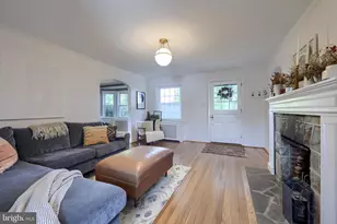 1709 Ridgeview Ave, Lancaster, PA 17603 - Photo 14