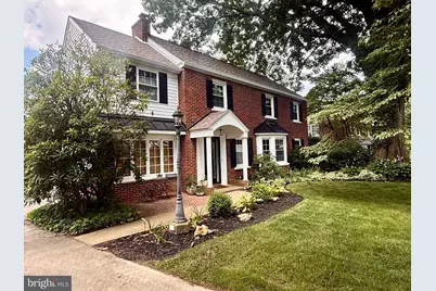 1709 Ridgeview Avenue, Lancaster, PA 17603 - Photo 2