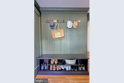 1709 Ridgeview Avenue, Lancaster, PA 17603 - Photo 36