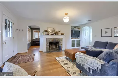 1709 Ridgeview Avenue, Lancaster, PA 17603 - Photo 12