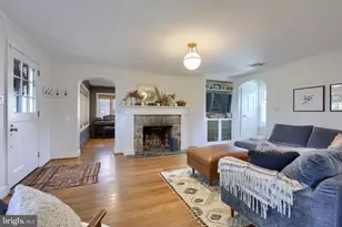 1709 Ridgeview Ave, Lancaster, PA 17603 - Photo 12